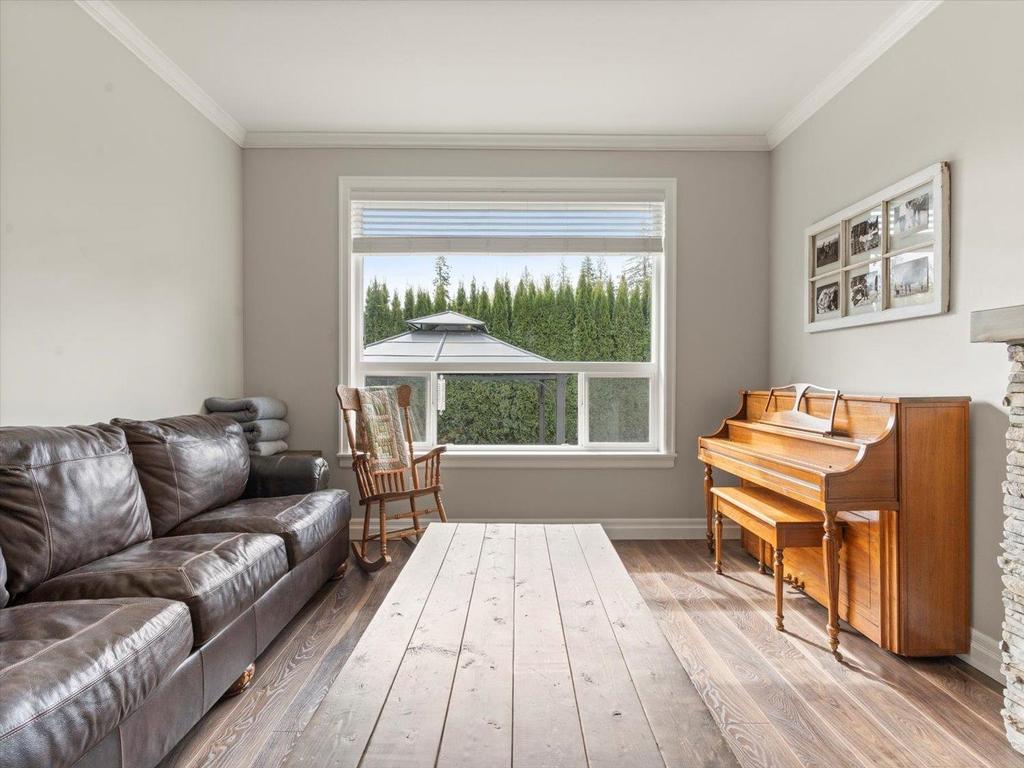 Listing Image for R3083340