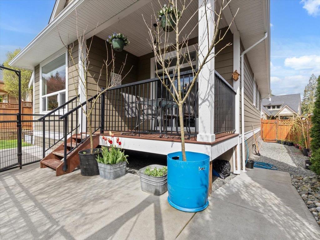 Listing Image for R3083340