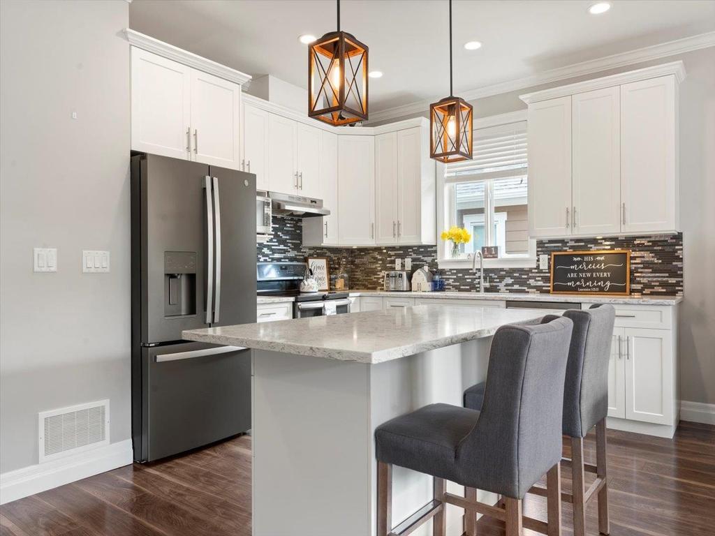 Listing Image for R3083340