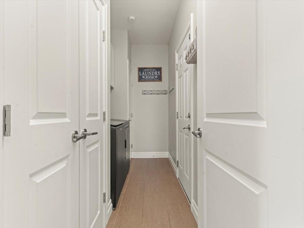 Listing Image for R3083340