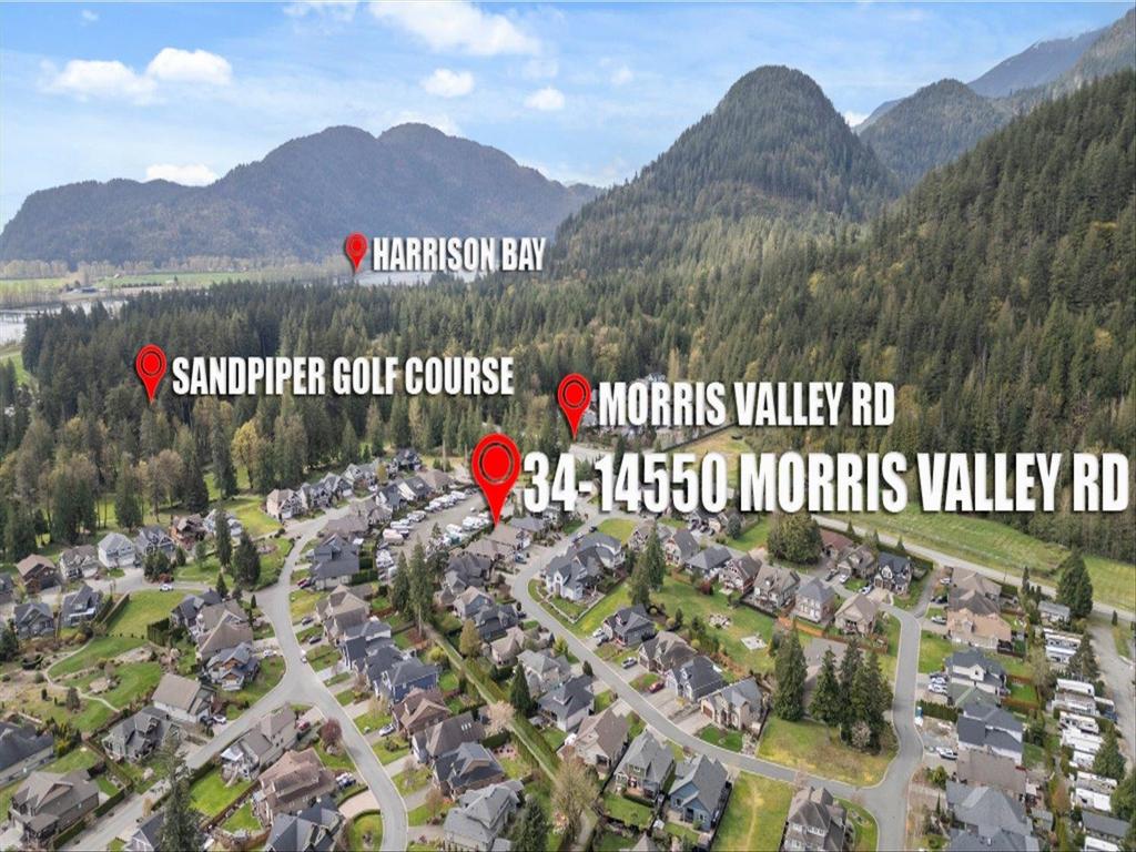 Listing Image for R3083340