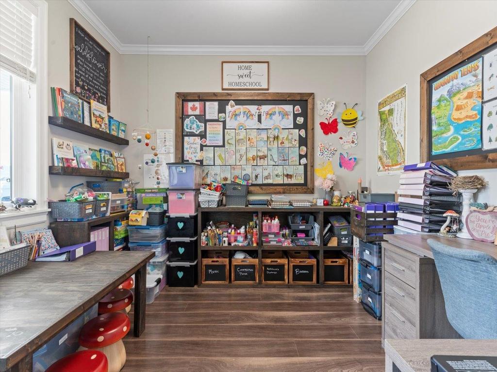 Listing Image for R3083340