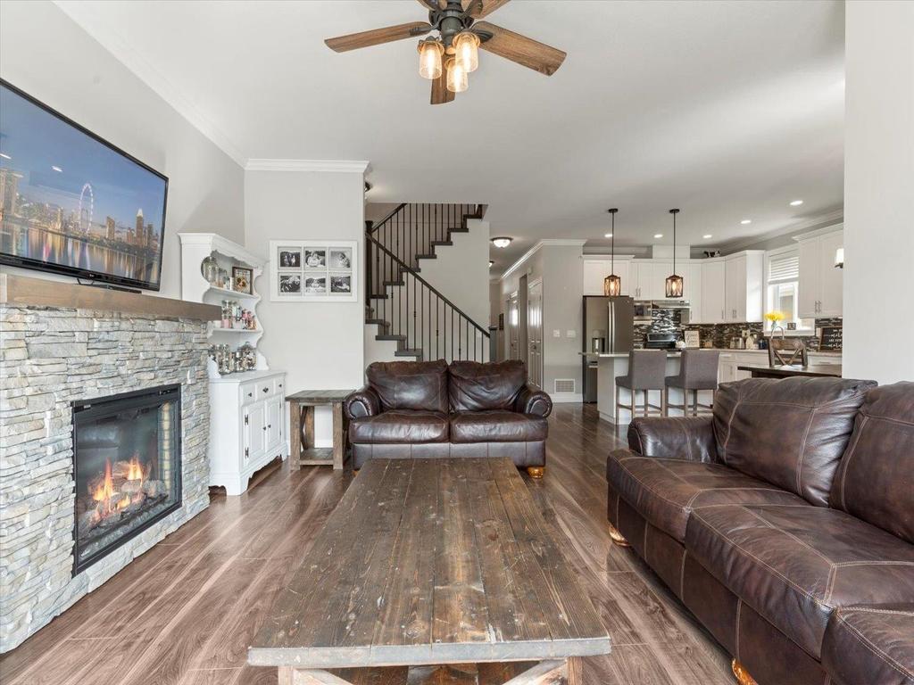 Listing Image for R3083340