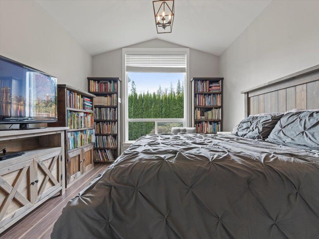 Listing Image for R3083340