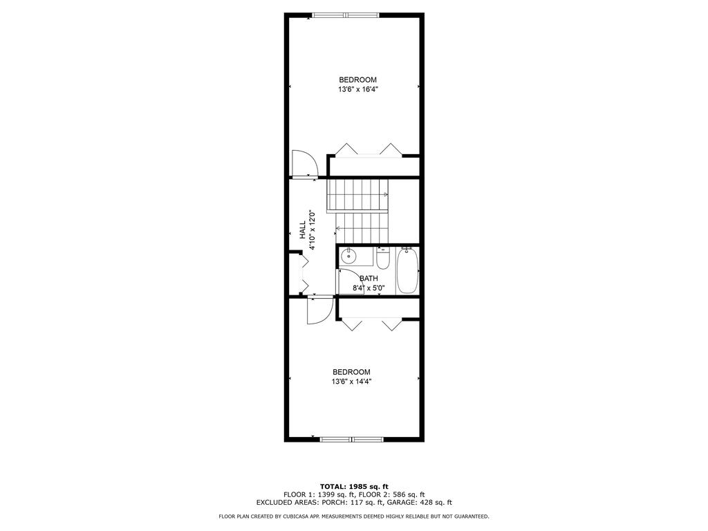 Listing Image for R3083340