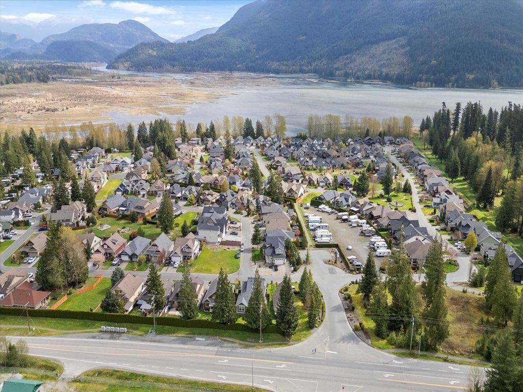 Listing Image for R3083340