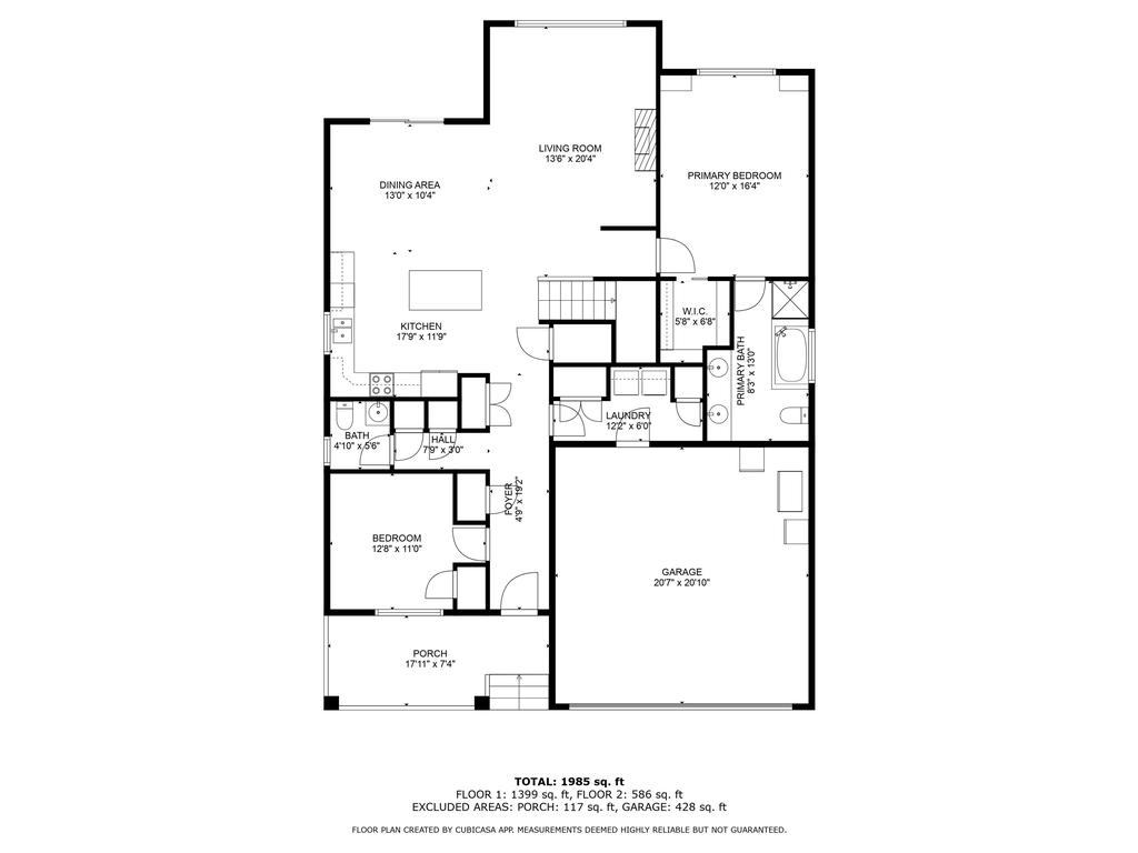 Listing Image for R3083340