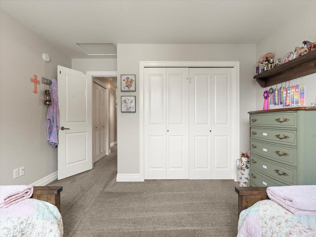 Listing Image for R3083340