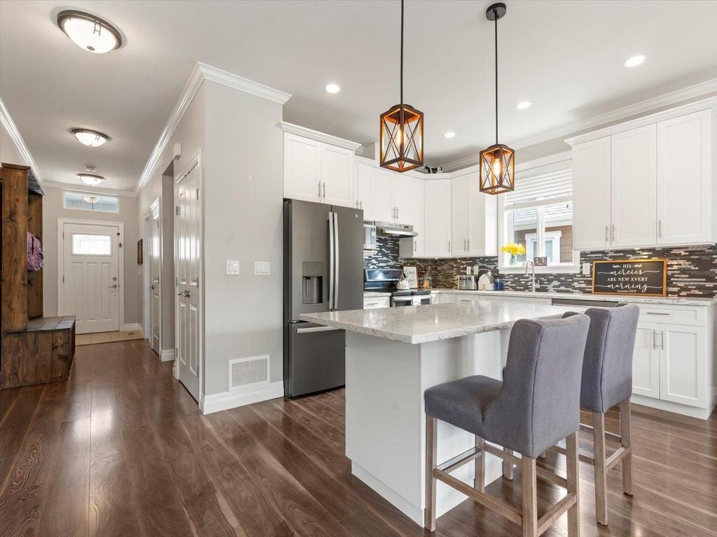 Listing Image for R3083340