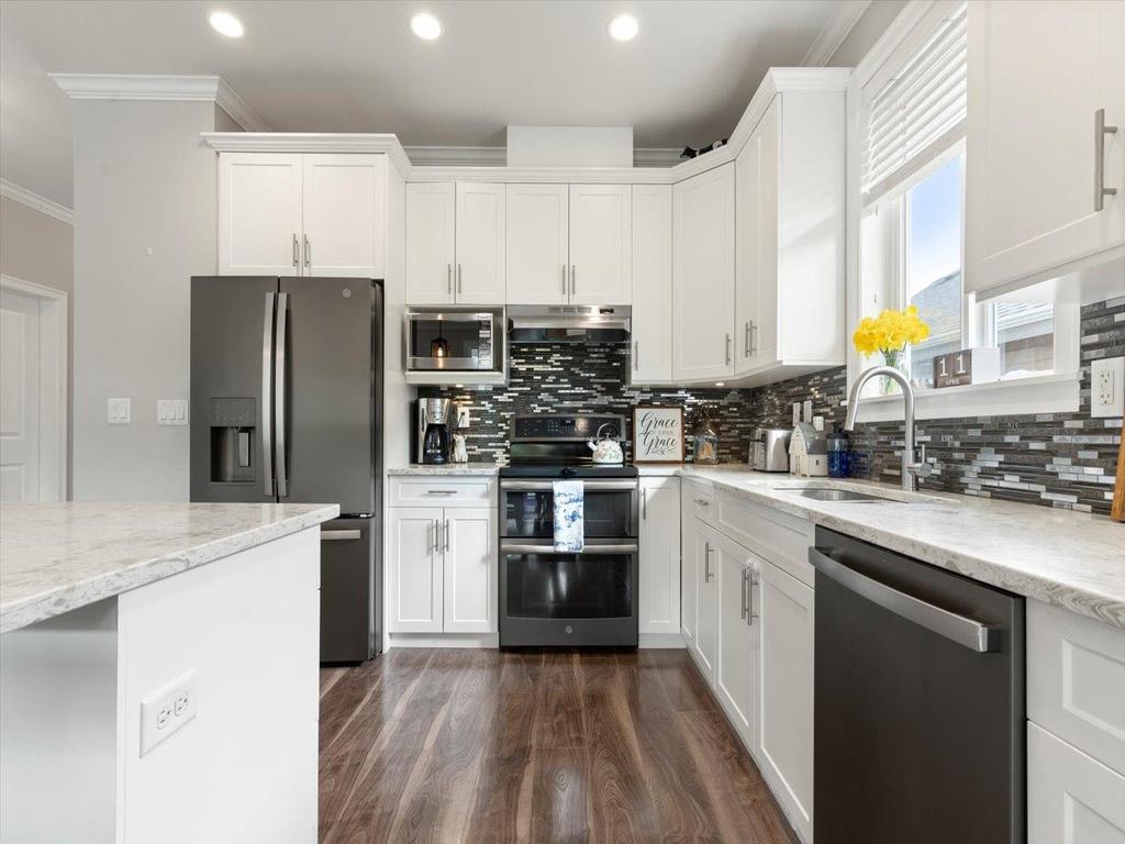 Listing Image for R3083340