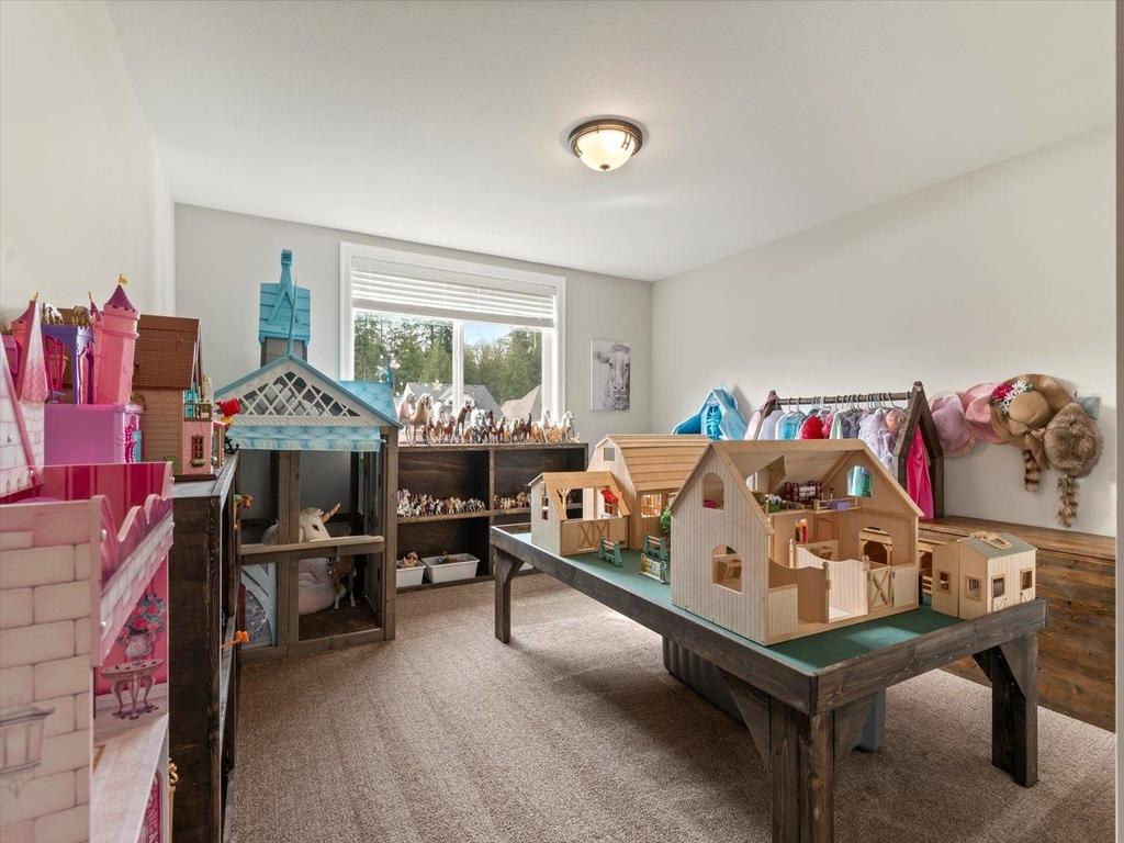 Listing Image for R3083340