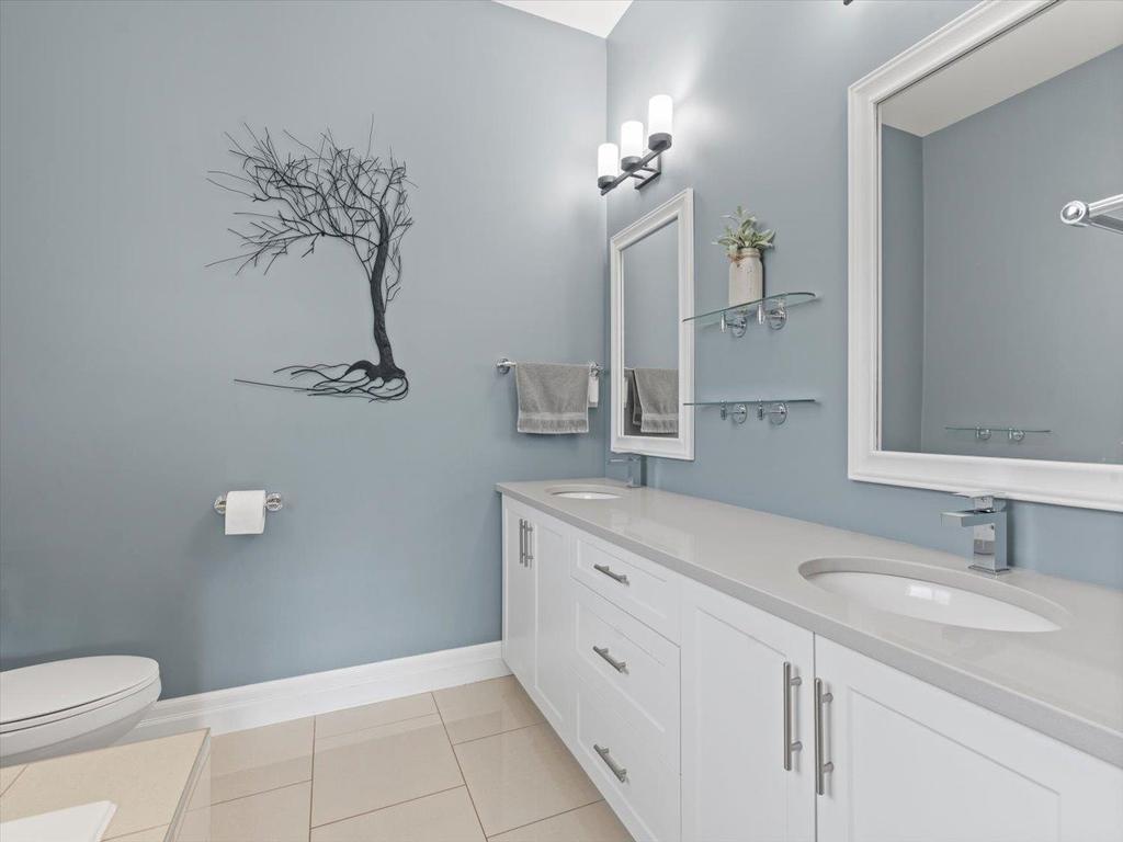 Listing Image for R3083340