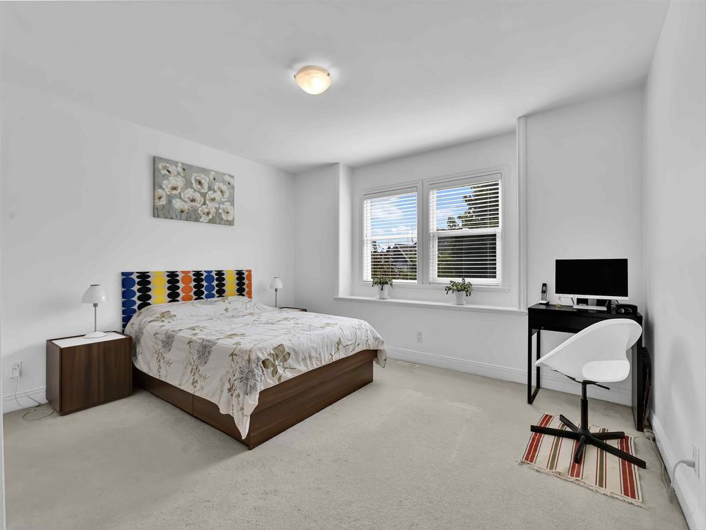 Listing Image for R3083344