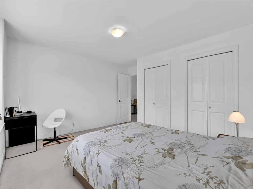 Listing Image for R3083344