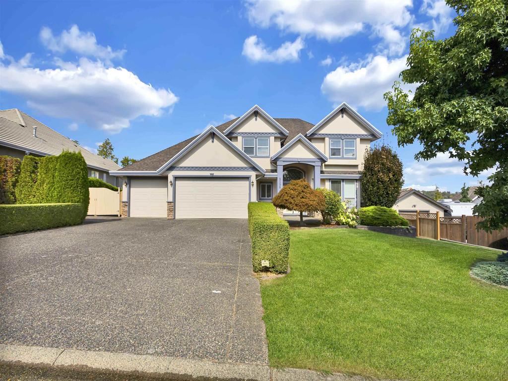 Listing Image for R3083344