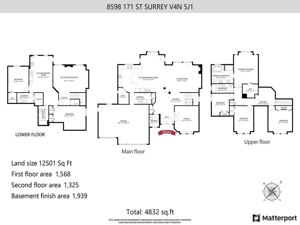 Listing Image for R3083344