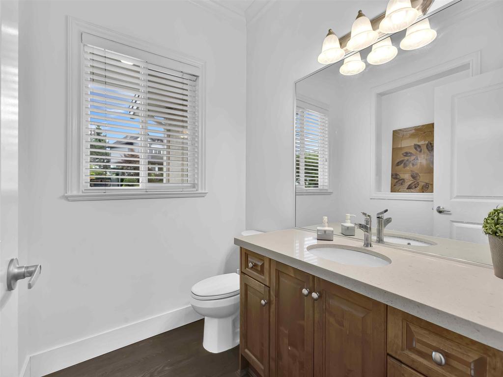 Listing Image for R3083344