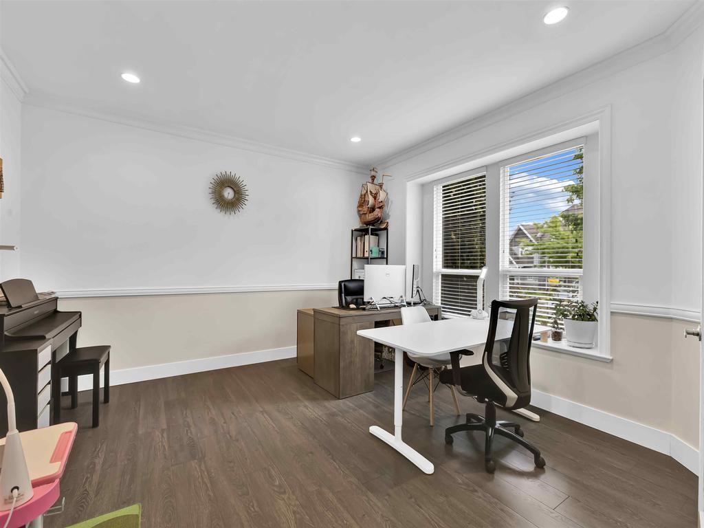 Listing Image for R3083344