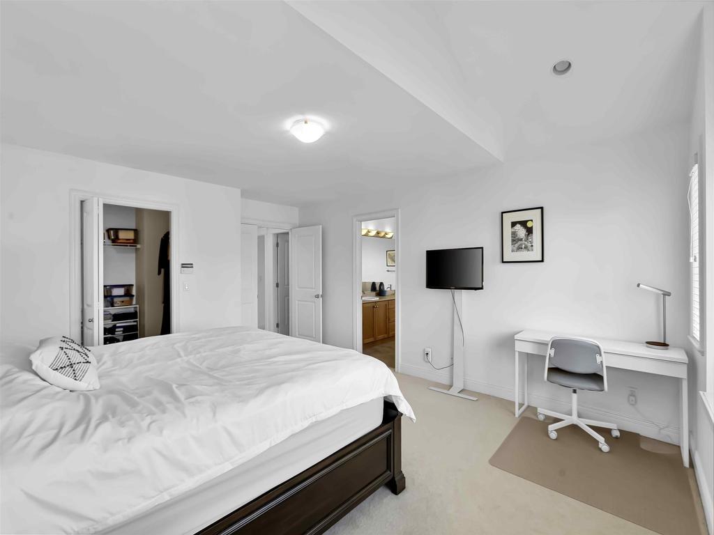 Listing Image for R3083344