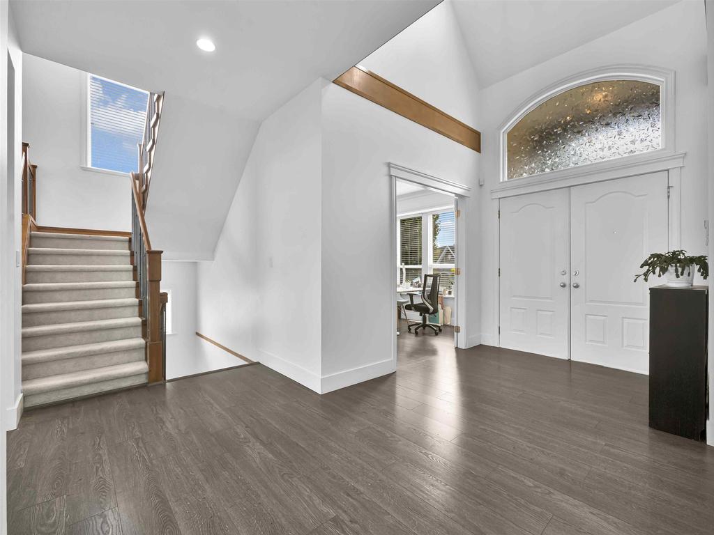 Listing Image for R3083344