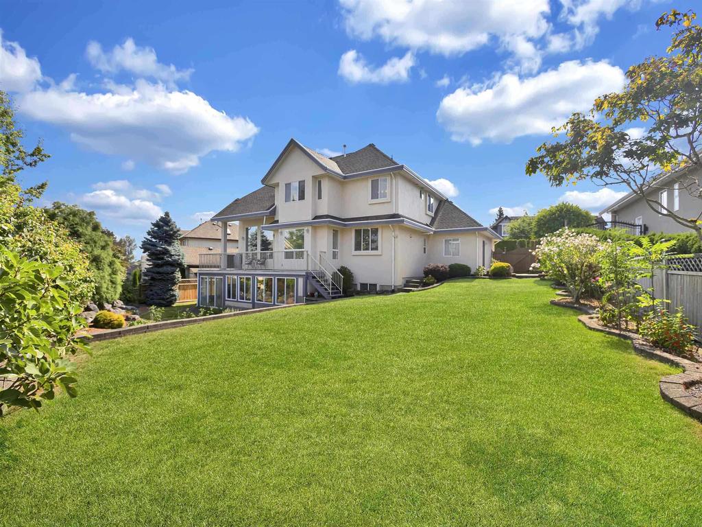 Listing Image for R3083344