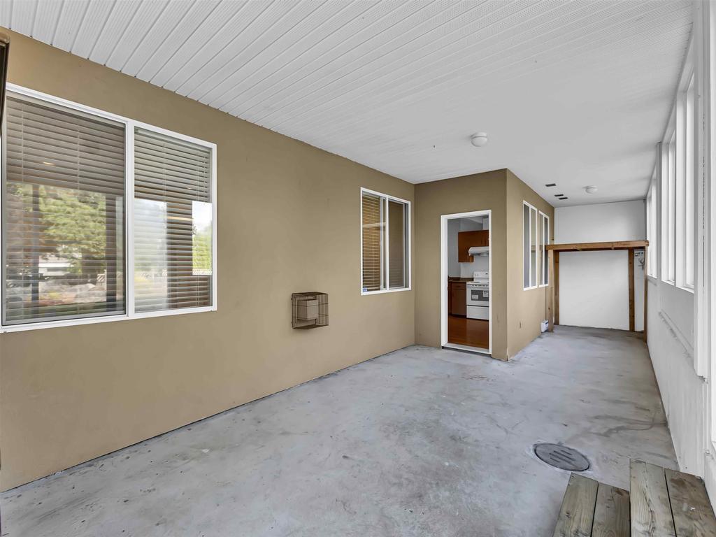 Listing Image for R3083344