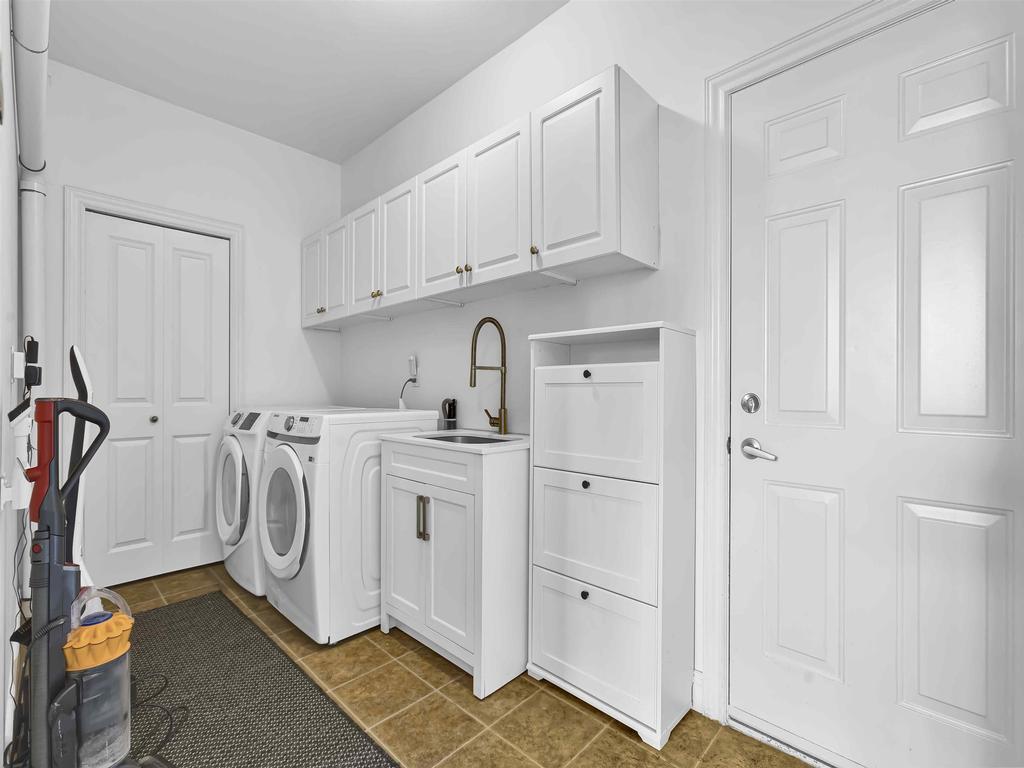 Listing Image for R3083344