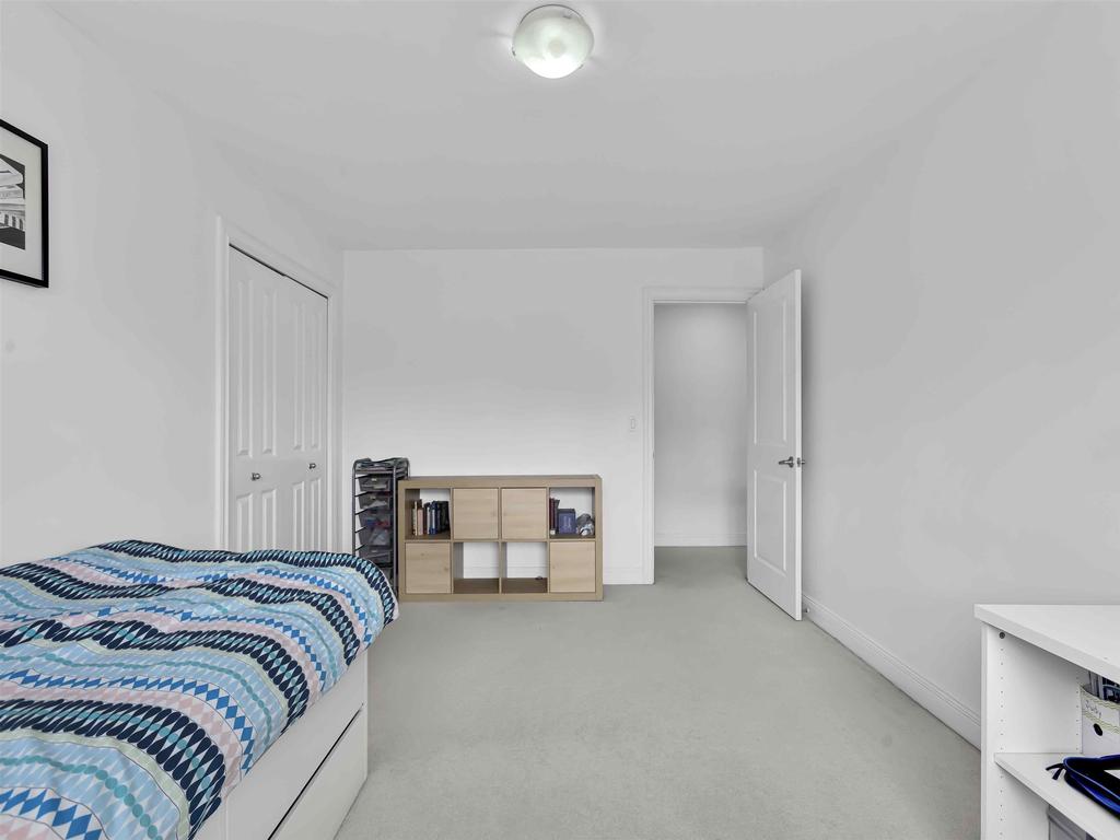 Listing Image for R3083344