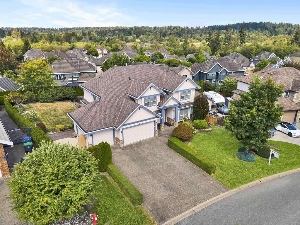 Listing Image for R3083344