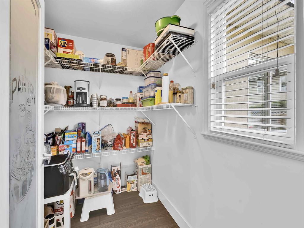 Listing Image for R3083344