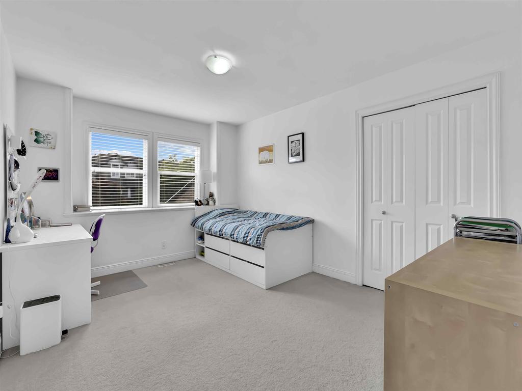 Listing Image for R3083344