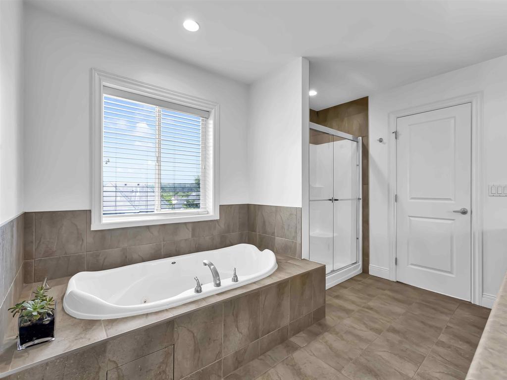 Listing Image for R3083344