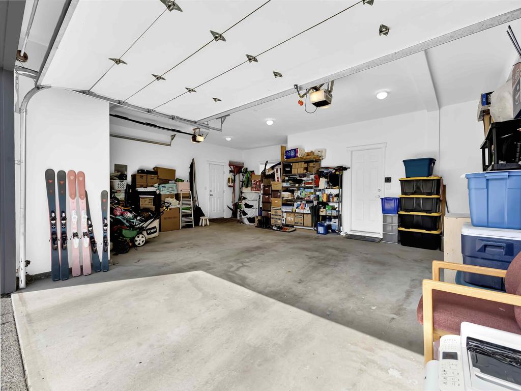 Listing Image for R3083344