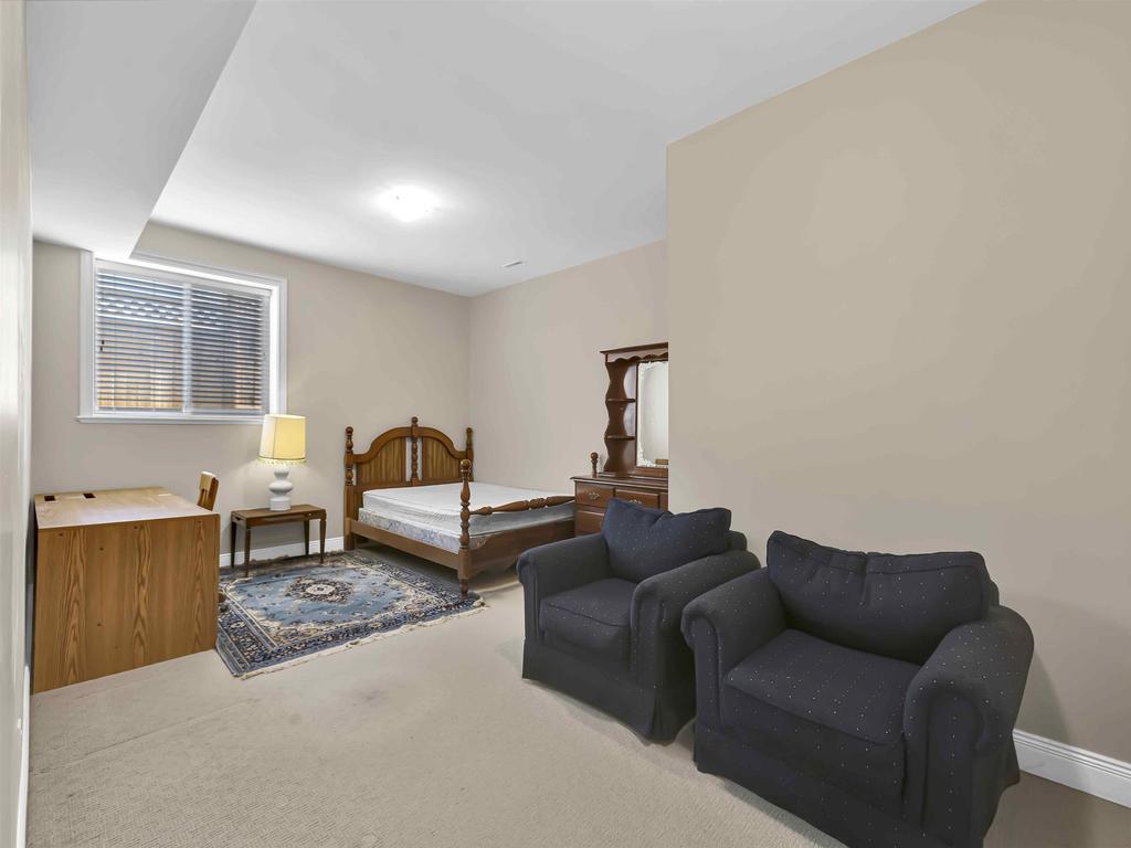 Listing Image for R3083344