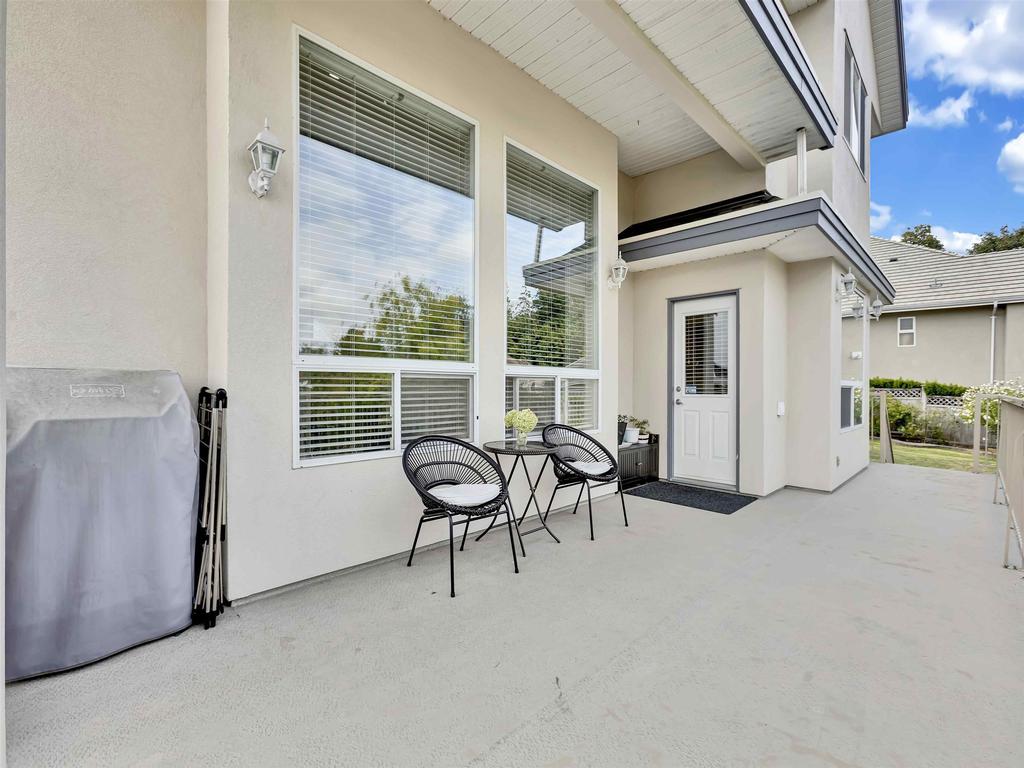 Listing Image for R3083344