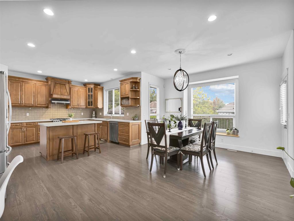 Listing Image for R3083344