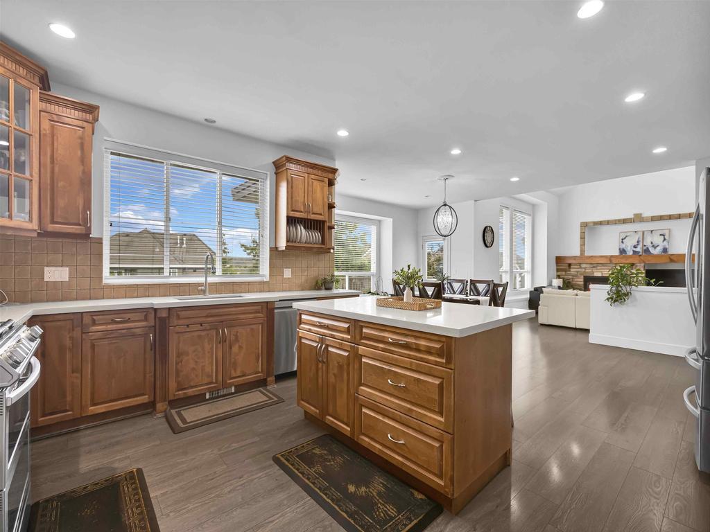 Listing Image for R3083344