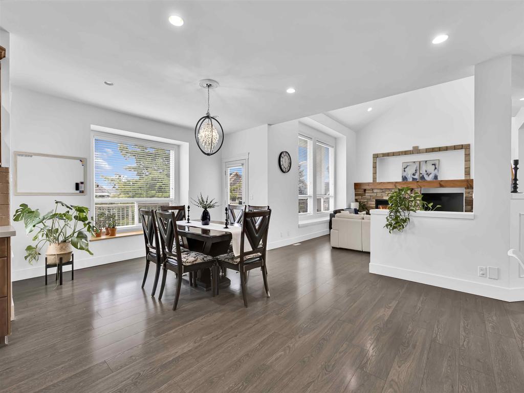 Listing Image for R3083344