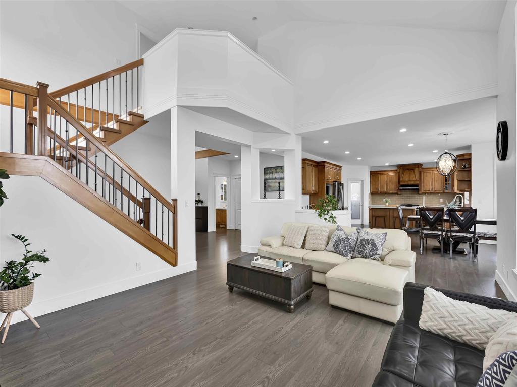 Listing Image for R3083344