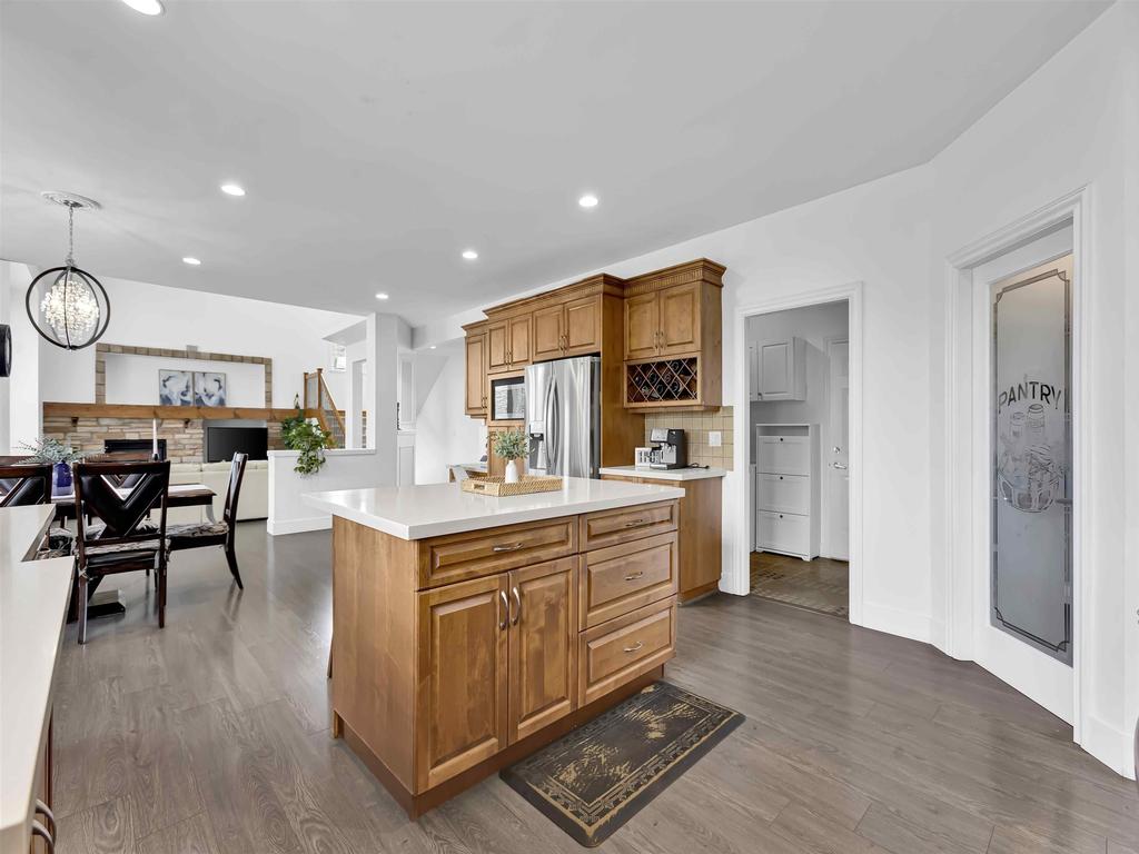 Listing Image for R3083344