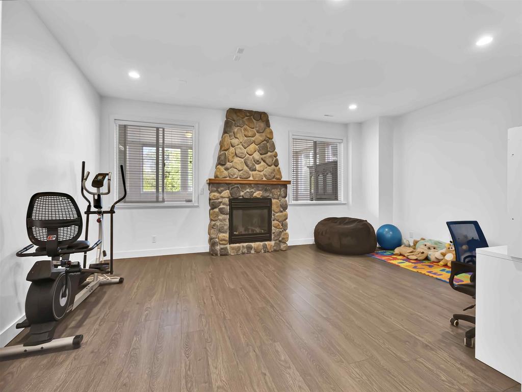 Listing Image for R3083344