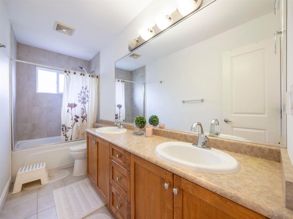 Listing Image for R3083344