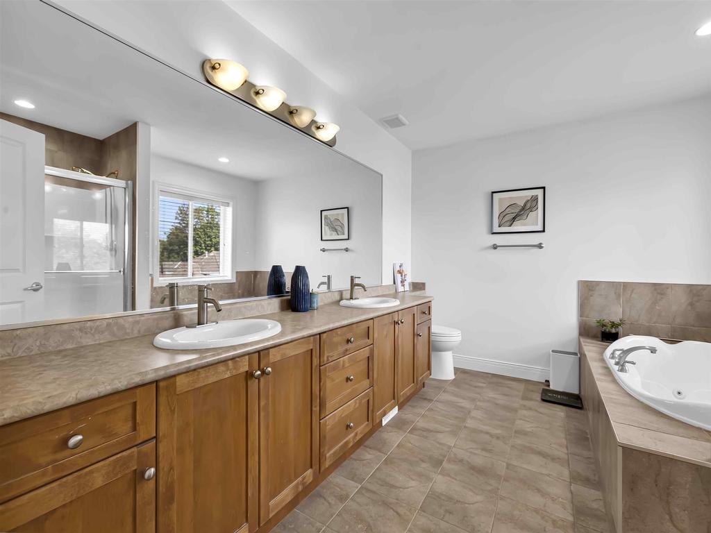 Listing Image for R3083344