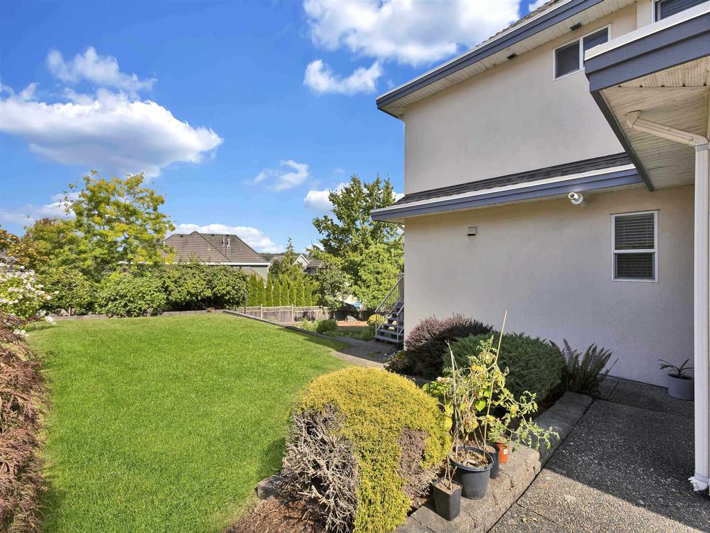 Listing Image for R3083344