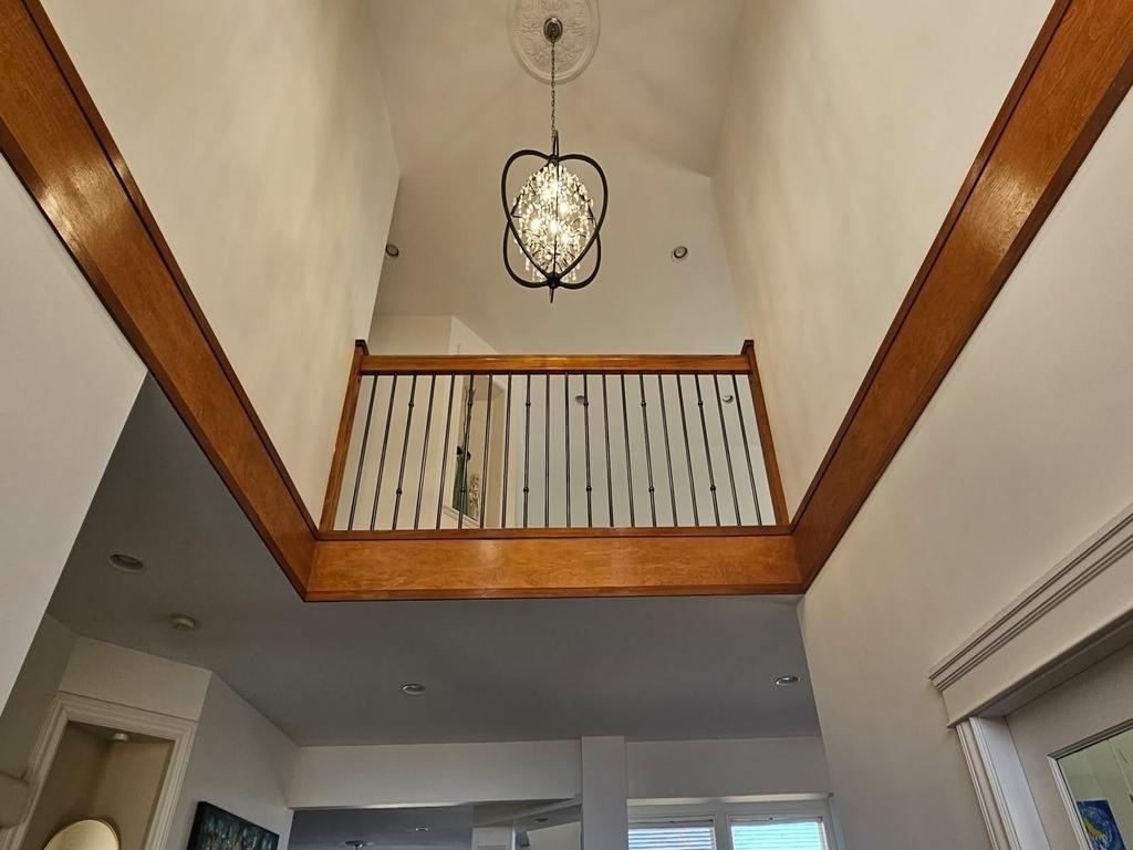 Listing Image for R3083344