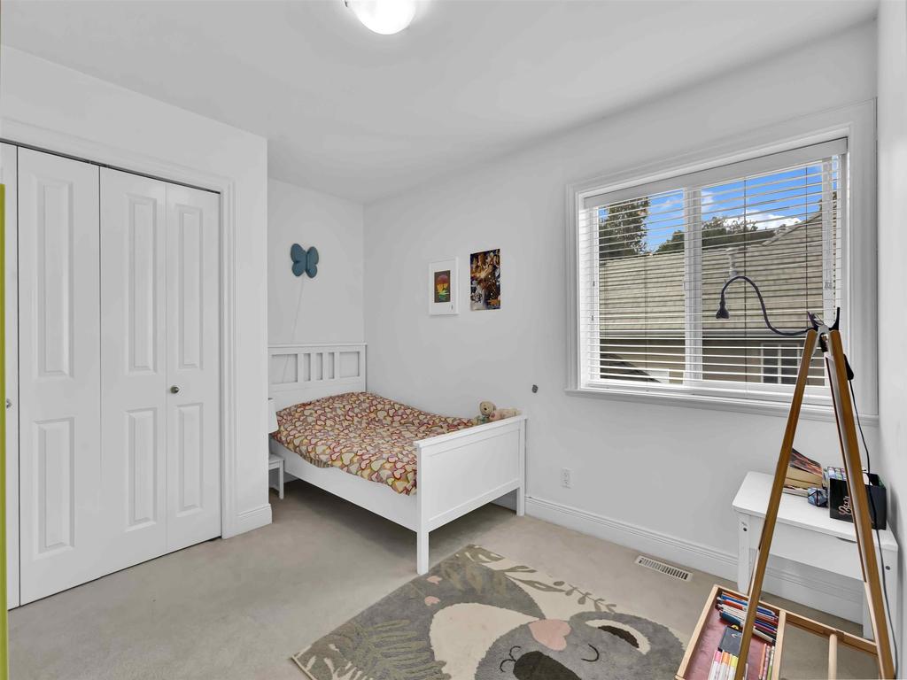 Listing Image for R3083344