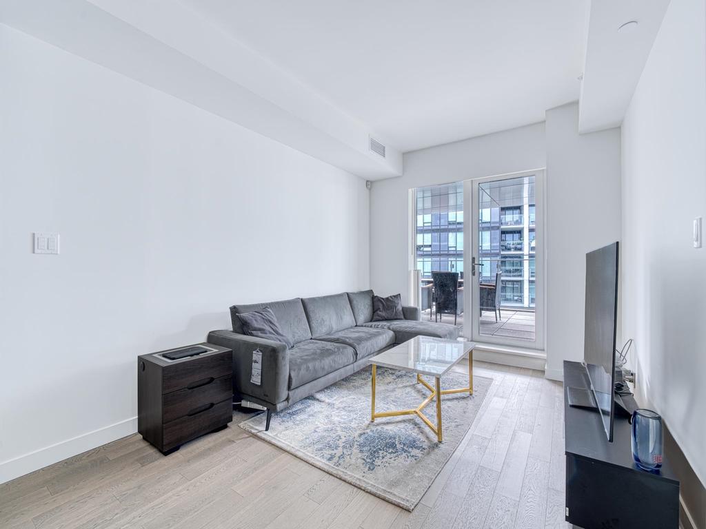 Listing Image for R3083352