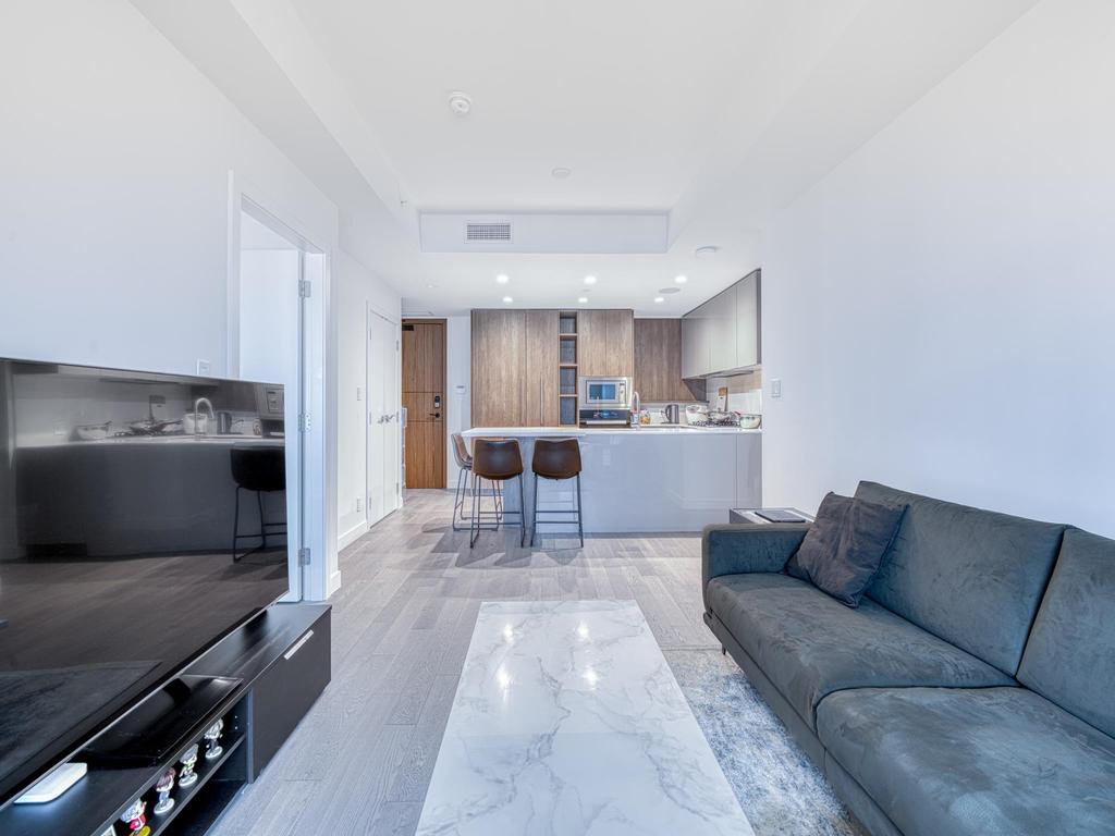 Listing Image for R3083352