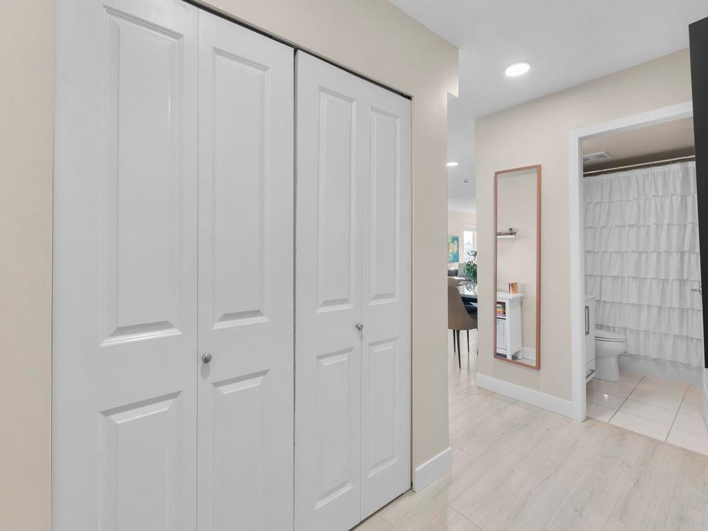 Listing Image for R3083353