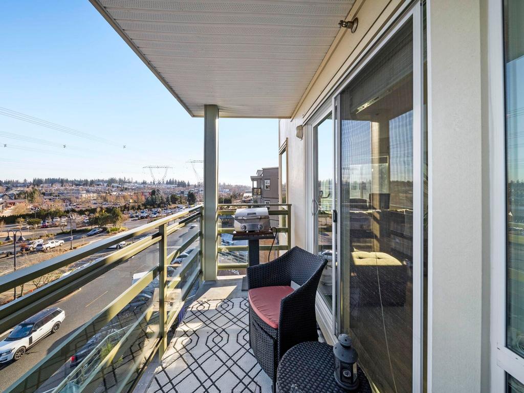 Listing Image for R3083353